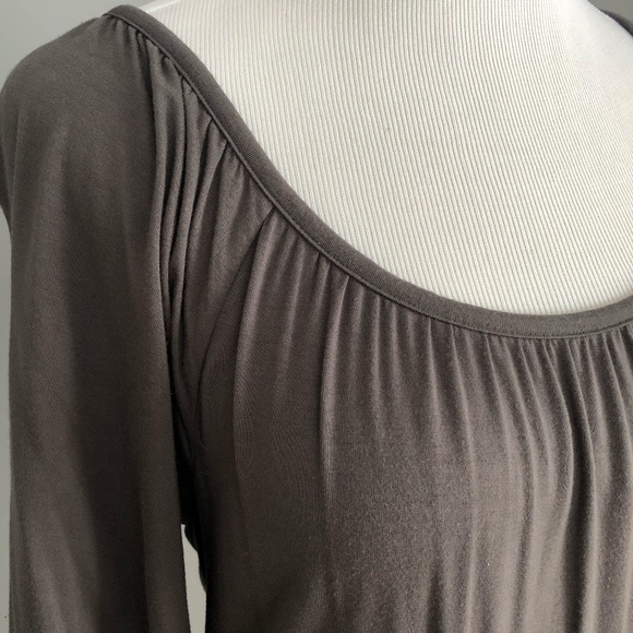 Loft dress, size: XS - Picture 3 of 4